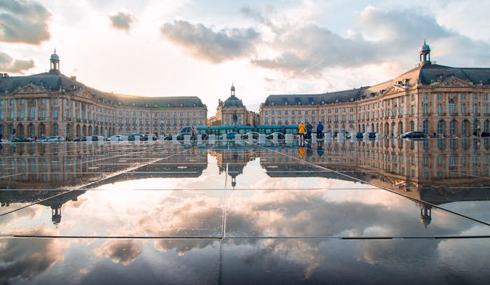 Buckingham Palace Most expensive houses in the world