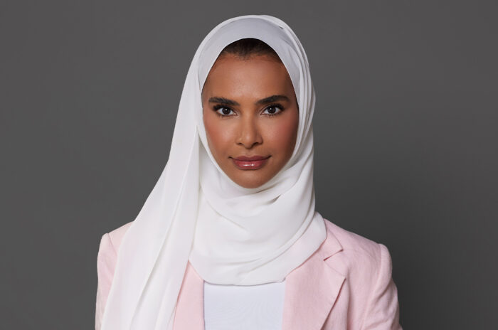 Salama Mohamed