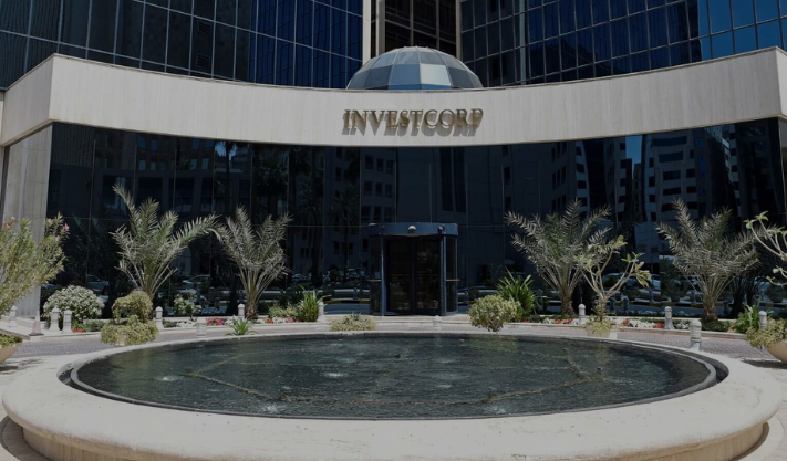 Abu Dhabi-listed Investcorp Capital spends over $300M to buy student housing in the US