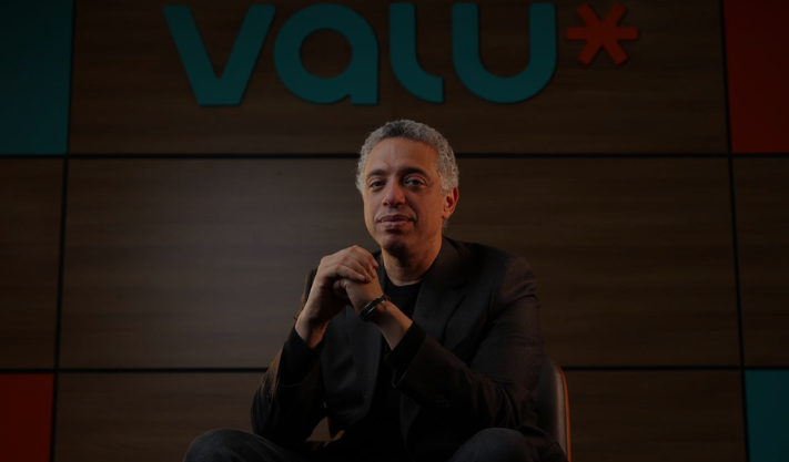 EFG Board Plans to Give Shareholders a 20.5% Stake in Subsidiary Valu, Plans to List Valu on Stock Market