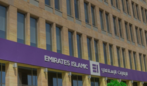 Emirates Islamic Bank Agrees to Sell Its Remaining Shares to Emirates NBD