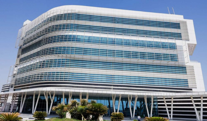 S&P Global gives the Gulf Cooperation Council Interconnector Authority an ‘A’ rating with a stable outlook