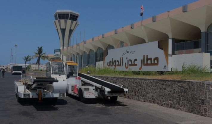Saudi Arabia gave Yemen $12 billion and worked on 264 development projects between 2012 and 2023