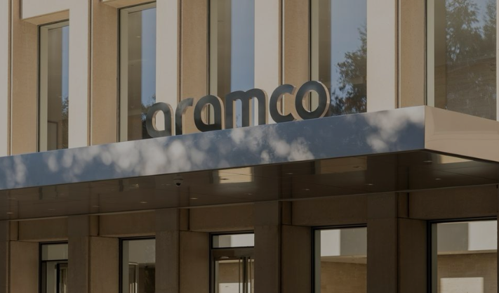Saudi Aramco buys 50% of Blue Hydrogen Industrial Gases Company