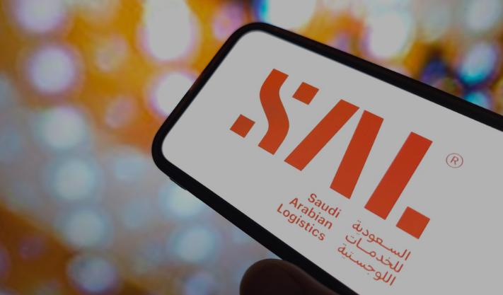 Saudi company SAL and Silah will work together to build a SAL Logistics Zone in Riyadh, investing $1.1 billion