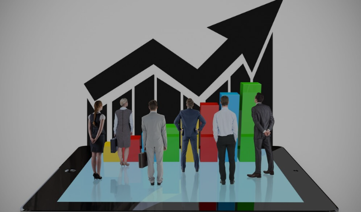 UAE Banks Report Strong Growth Amid Rising Interest Rates