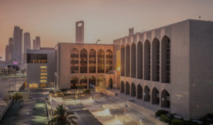 UAE Banks’ Total Assets Reach $1.24 Trillion In December 2024, Says CBUAE
