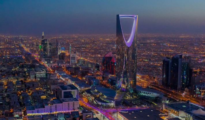 Saudi Arabia’s travel surplus increased by 7.8% to $13.3 billion in 2024 as more visitors spent money in the country