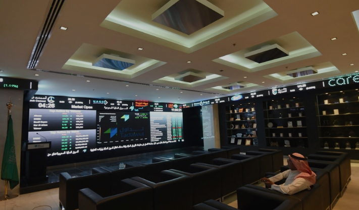 9 Companies That May Join the Saudi Stock Market by the End of May