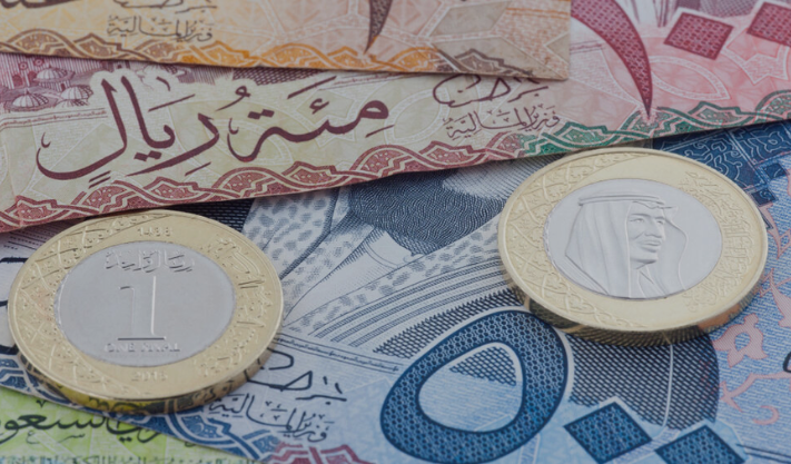 Saudi Arabia Raises $16.1 Billion by Selling New Sukuk After Paying Off Old Debt Early