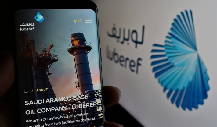 Saudi Aramco’s refining company Luberef made 7.3% less profit in the first quarter of 2025, earning $59 million