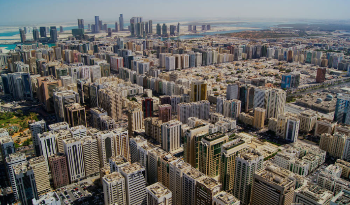 Abu Dhabi Approves $1.3 Billion Housing Support Before Eid Al Adha