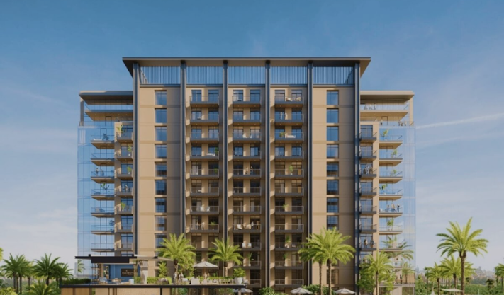 Dubai’s PRYPCO Mint Launches Second Property Token After First Success