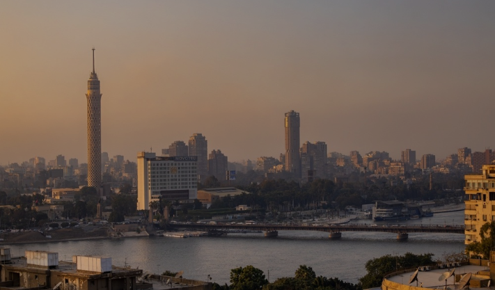 Egypt Raises $1 Billion by Selling Islamic Bonds to Kuwait Finance House, Marking Its Return to Global Borrowing