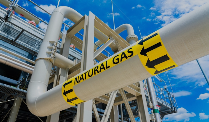 Even with Israel-Iran Ceasefire, Egypt Faces Power Cuts Due to Gas Shortage