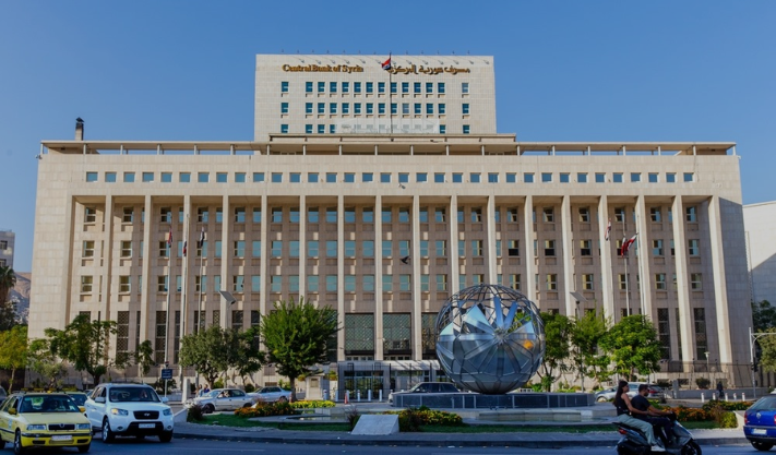 From Sanctions to Growth: How Easing Restrictions Is Changing Syria’s Economy