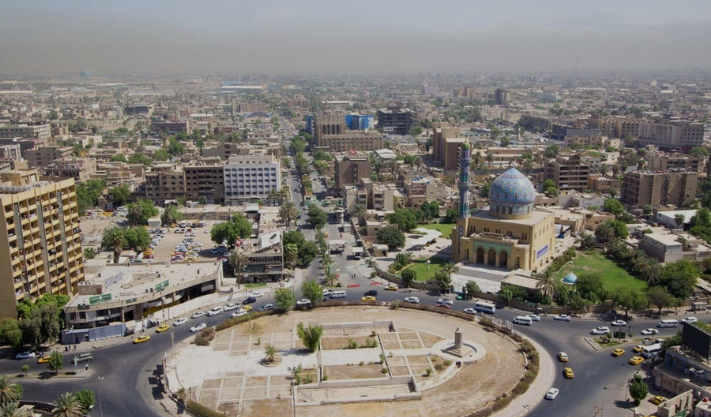 Iraq Enters a New Era of Growth with Highest-Ever Foreign Currency Reserves, Says Official
