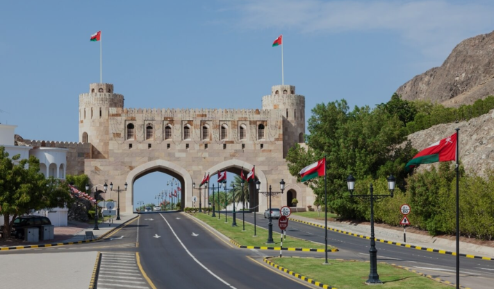 Oman Plans to Start Personal Income Tax in 2028 – What You Should Know