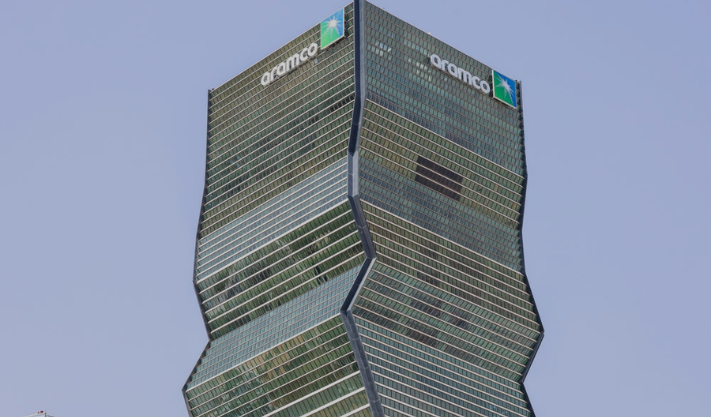 Saudi Aramco Raises $5 Billion in First Dollar Bond Sale of 2025, Split Into Three Parts