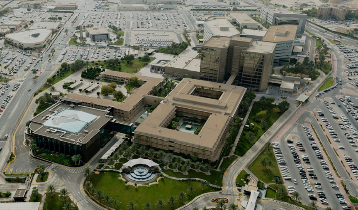 Top Money-Making Companies in MENA