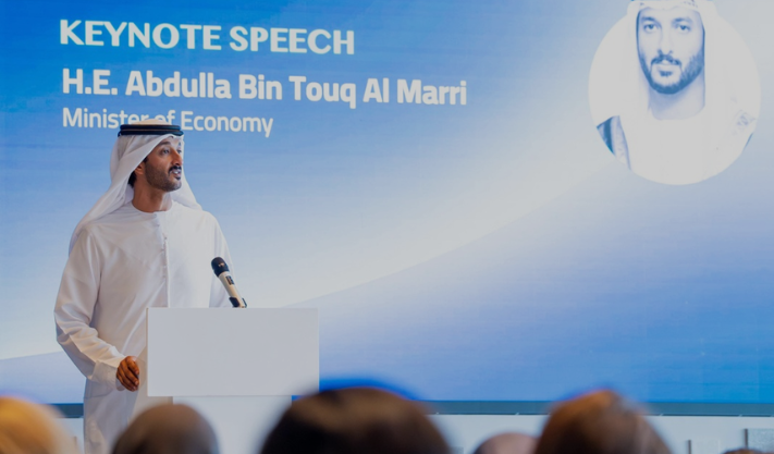 UAE Starts ‘Summer Hospitality Camp 2025’ to Train Future Tourism Workers