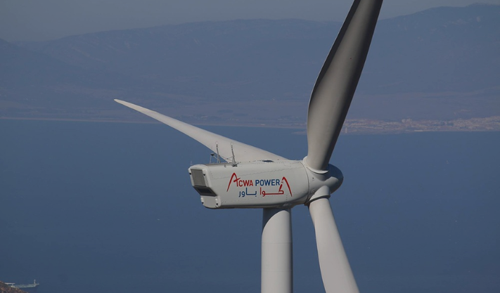 ACWA Power Signs New Deal With Senegal for Desalination Plant After Cost Review