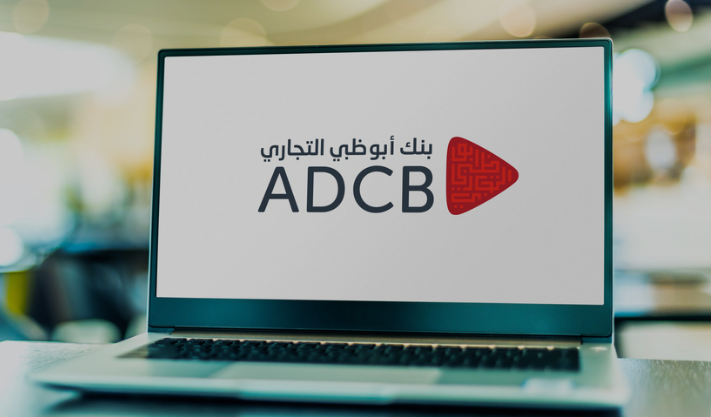 ADCB’s Q2 Profit Rises 17% to $826 Million