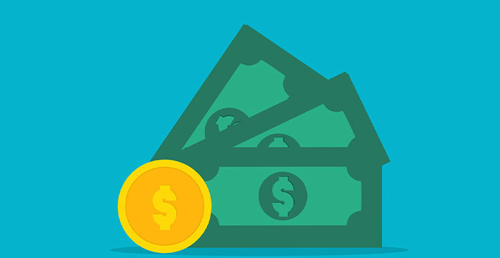 Biotech-Investment-Banking
