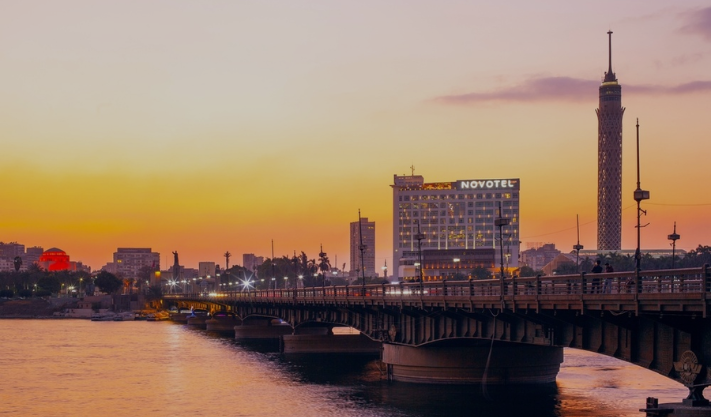 Egypt’s $1 Billion Sukuk: New Money or a Way to Restructure Debt?
