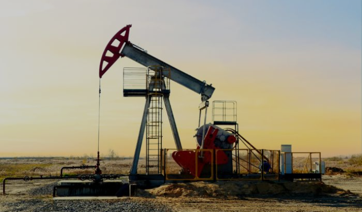 Egypt’s Agiba Petroleum Boosts Production by 4,100 Barrels per Day with New Well