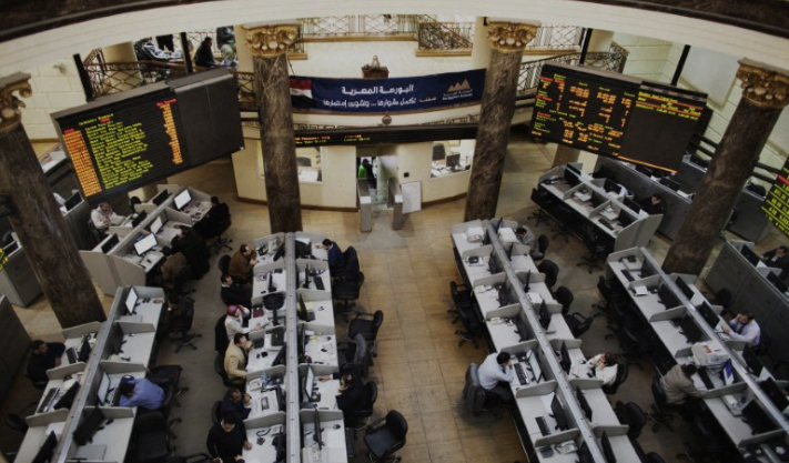 Egypt’s National Printing Sets IPO Price at $0.4 Per Share for 10% Stock Listing