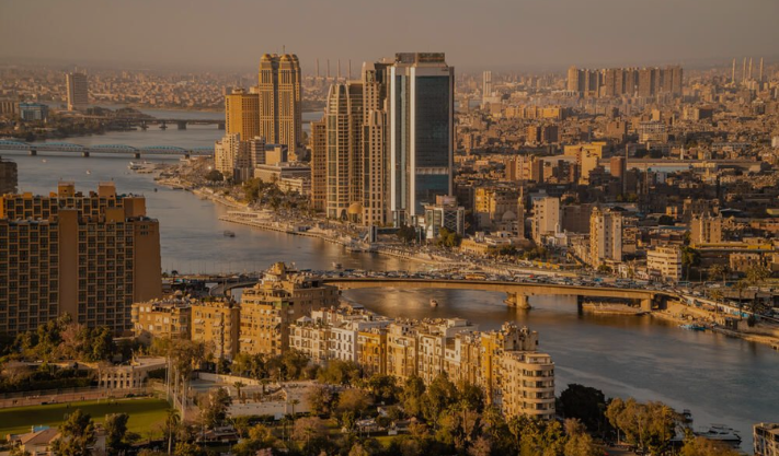 Egypt’s Rent Law Changes Cause Big Debate as Rents Rise Up to 20 Times