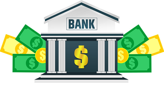 Investment-Banking
