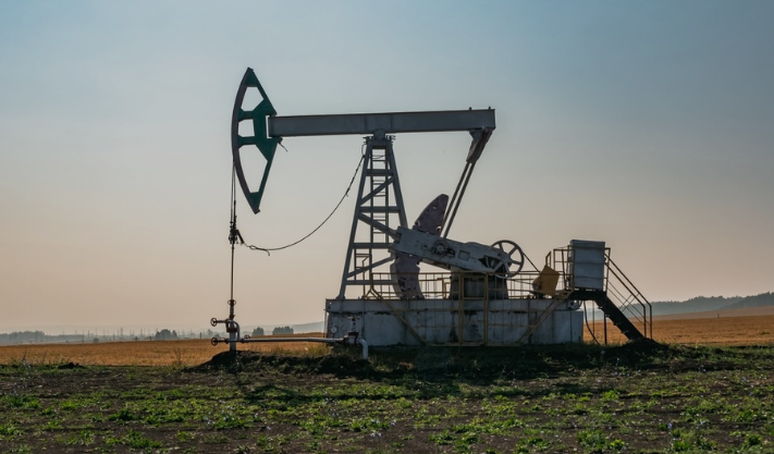 Iraq Oil Exports Near 99 Million Barrels in June, Earning $6.7 Billion