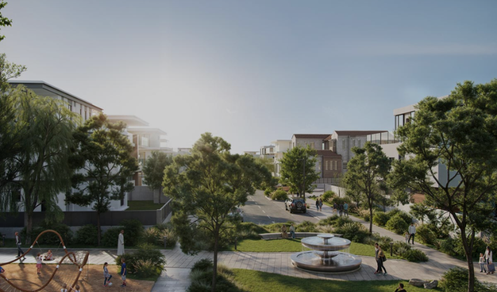 Modon Sells $1.5 Billion Worth of Wadeem Plots on Abu Dhabi’s Hudayriyat Island in Just 3 Days
