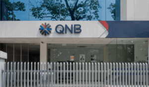 QNB Group Raises $1 Billion Through Bond Sale