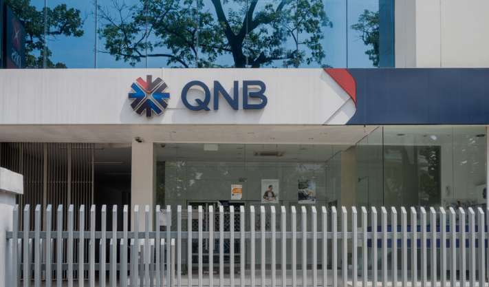 QNB Group Raises $1 Billion Through Bond Sale
