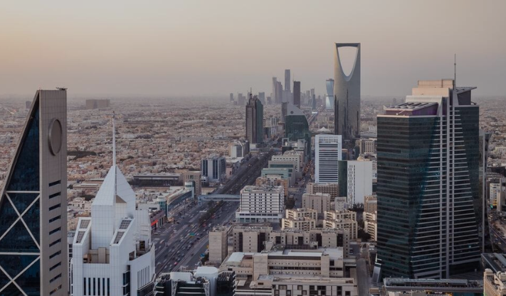Saudi Arabia’s Inflation Holds Steady at 2.3% in June as Rent and Food Prices Go Up