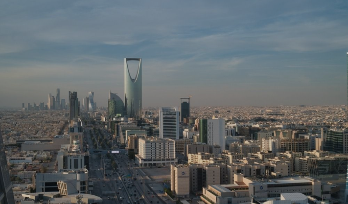 Saudi Arabia’s Non-Oil Exports Rise 6% in May to $8.3 Billion