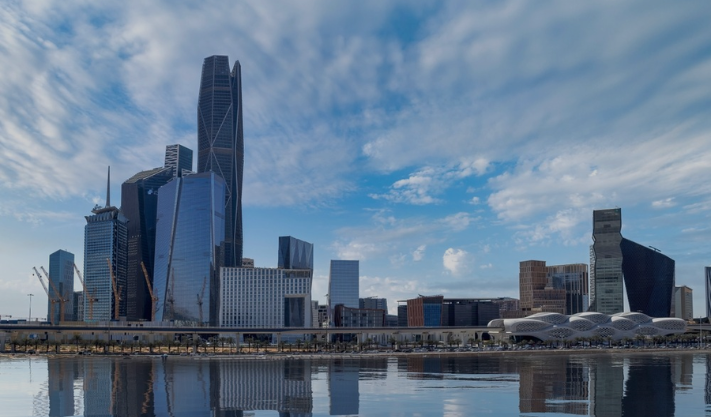 Saudi Unemployment Hits Record Low in Q1, Shows Strong Job Market Progress
