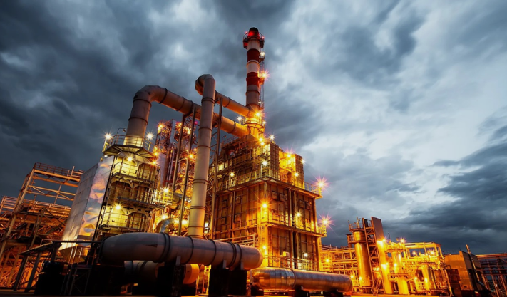Dubai’s Sidara Lowers Takeover Offer for UK’s Wood Group