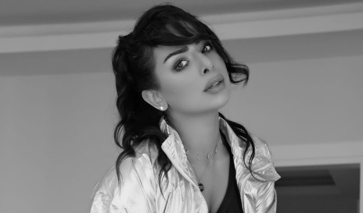 Hind Al Balushi: A Rising Star in Kuwaiti Entertainment