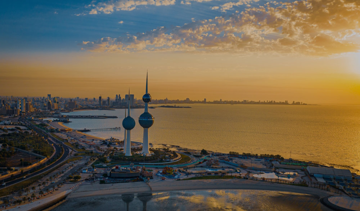 Kuwait Signs $3.27 Billion Deal to Expand Al-Zour Power Plant