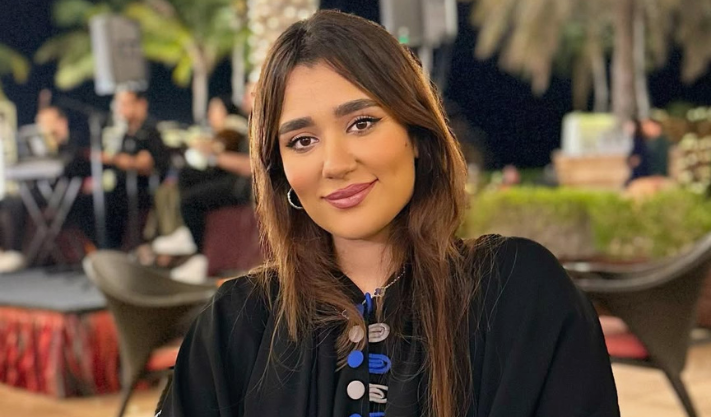 Maha Al Balushi: Breaking Barriers as Oman’s Trailblazing Female Pilot