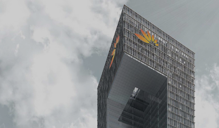 Mashreq Bank’s Half-Year Profit Drops to $952.9 Million Due to New 15% UAE Tax