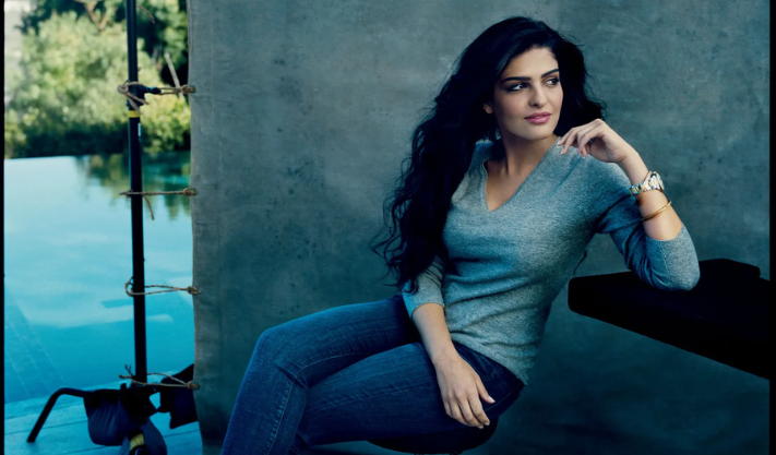Princess Ameerah Al-Taweel: A Modern Royal Advocate for Change