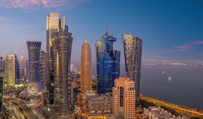 Qatar’s Al Mansour Holding Signs $20B Deal with Mozambique, Expands in Africa