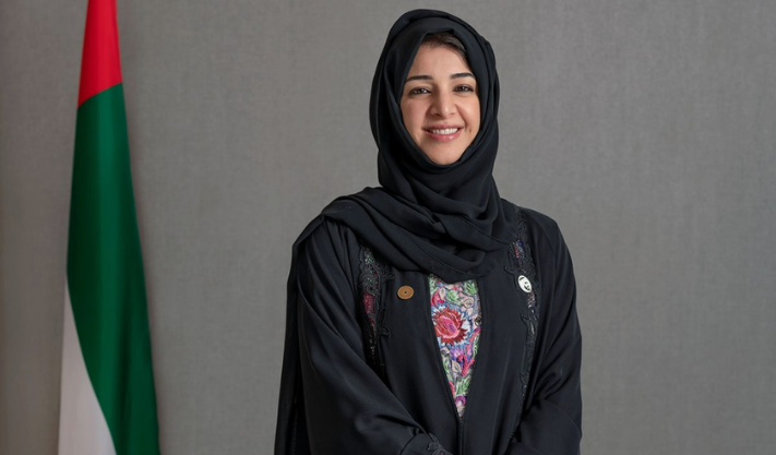 Reem Al Hashimy: The Visionary Behind the UAE’s Global Diplomatic and Developmental Success