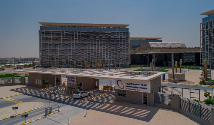 Saudi Electricity Company Profit Jumps 22% in Q2 as Power Demand Rises