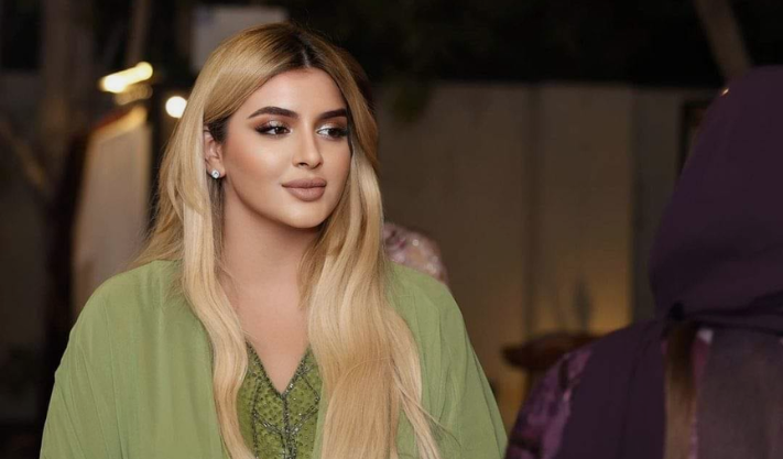Sheikha Mahra Al Maktoum: A Modern Icon of Emirati Excellence and Grace